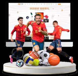 凤凰娱乐城 - 西甲赫塔菲独家赞助商 4 凤凰娱乐