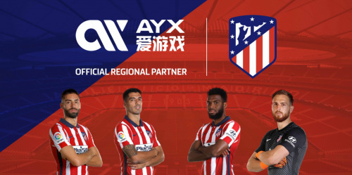 爱游戏 - 马竞官方合作伙伴 8 爱游戏