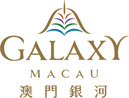 银河娱乐城_澳门银河娱乐城 4 澳门银河