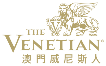 威尼斯人娱乐场 - 澳门威尼斯人娱乐城 1 威尼斯人娱乐场