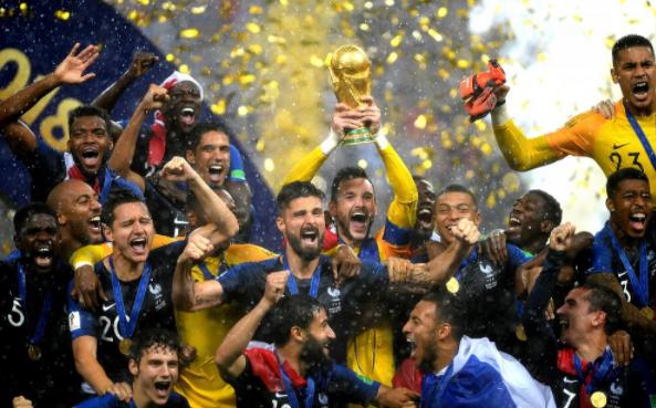 世界杯在哪里买球啊(LIVE BACCARAT体彩实体店) 2 世界杯在哪里买球