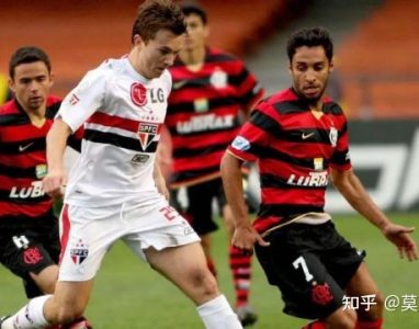 竞彩足球购买技巧 7 竞彩足球购买技巧