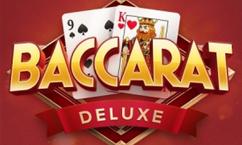 在百家乐游戏中如何运用断尾求生策略 10 百家乐简介