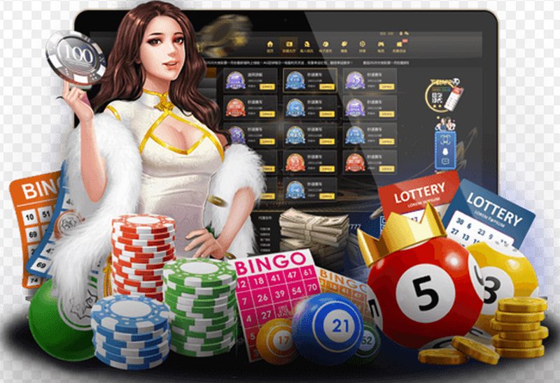 掌握极速飞艇:畅游极速激情的刺激玩法! 1 极速飞艇玩法